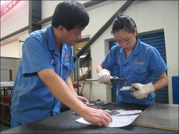 质检员证书怎么报考?需要什么条件?_情况_工作_求职