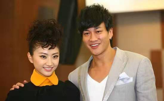 景甜_男友_音乐