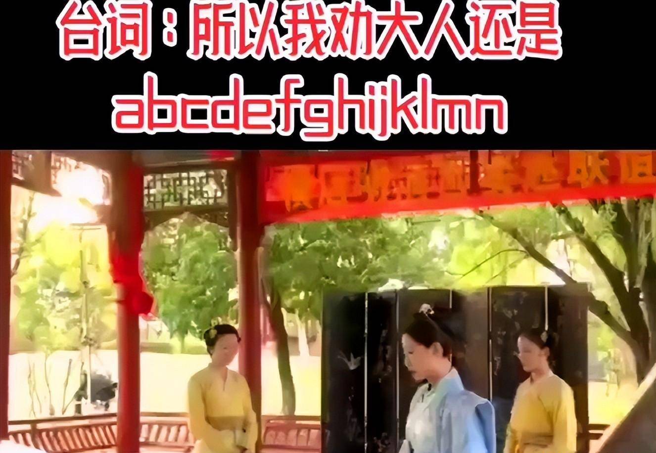 美女主持张朱皓然:28岁嫁王乐乐,30岁为其产女,一家三口很幸福