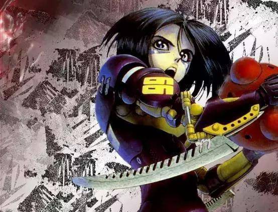 为了演阿丽塔,女主角罗莎·萨拉扎尔就提前几个月接受了武术,泰拳