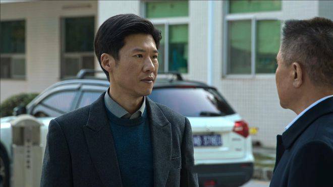 虽然,孟钰带着孩子去别的地方生活了,可她没有和杨健离婚,再加上