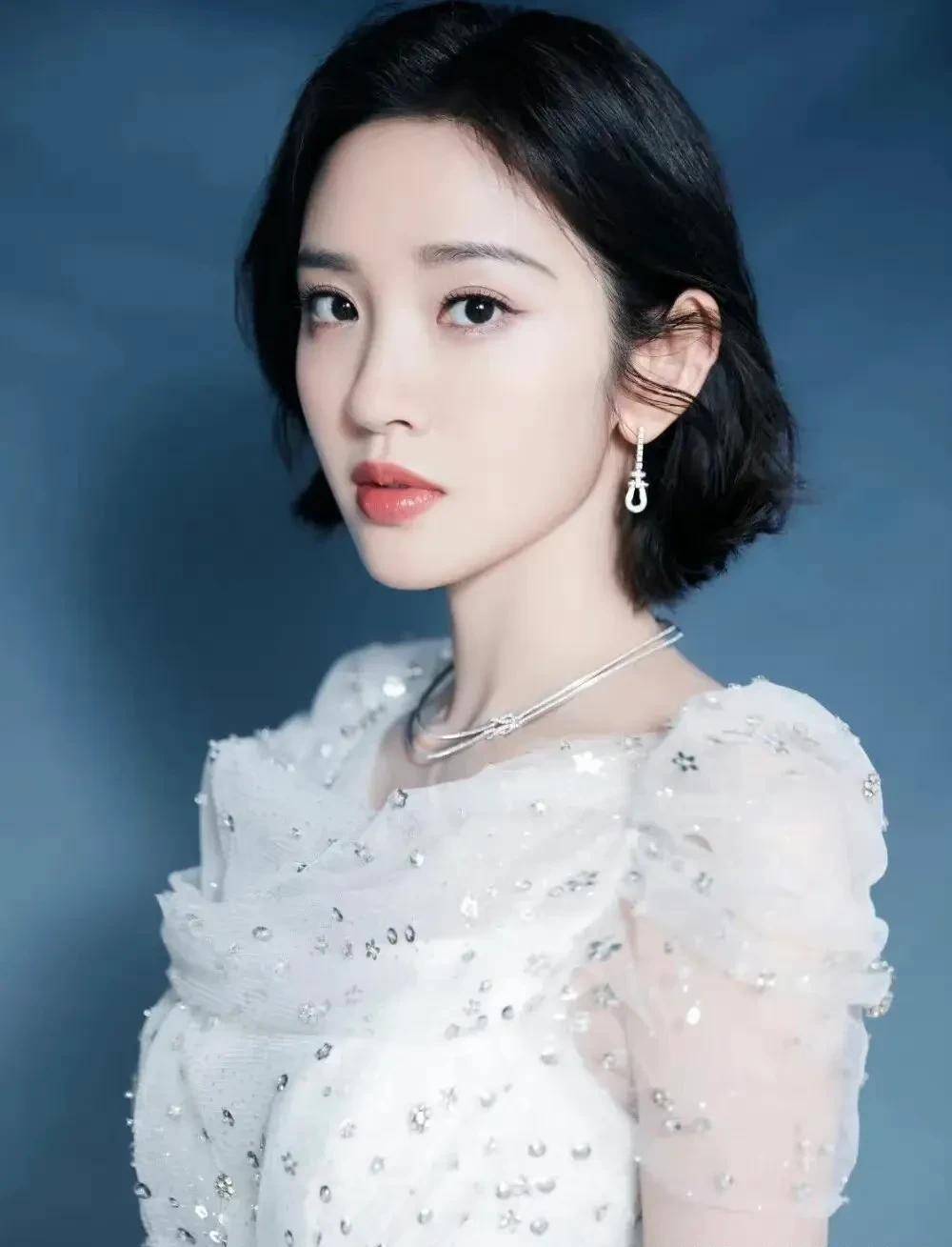 鞠婧祎,孟美岐,王一博,白敬亭,唐艺昕,杜海涛等_工作_资源_机会