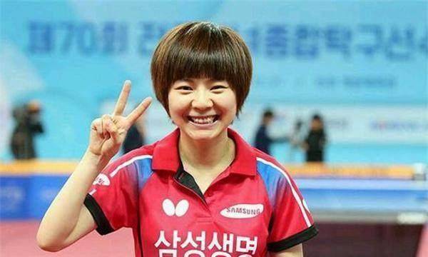 韩国队扳平比分灯光出问题,中国队觉醒惊险逆转_黄颖琦_比赛_场馆