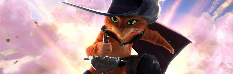 票房排行_2023上半年中国电影票房排行榜十大影片《满江红》45亿元领衔总票...