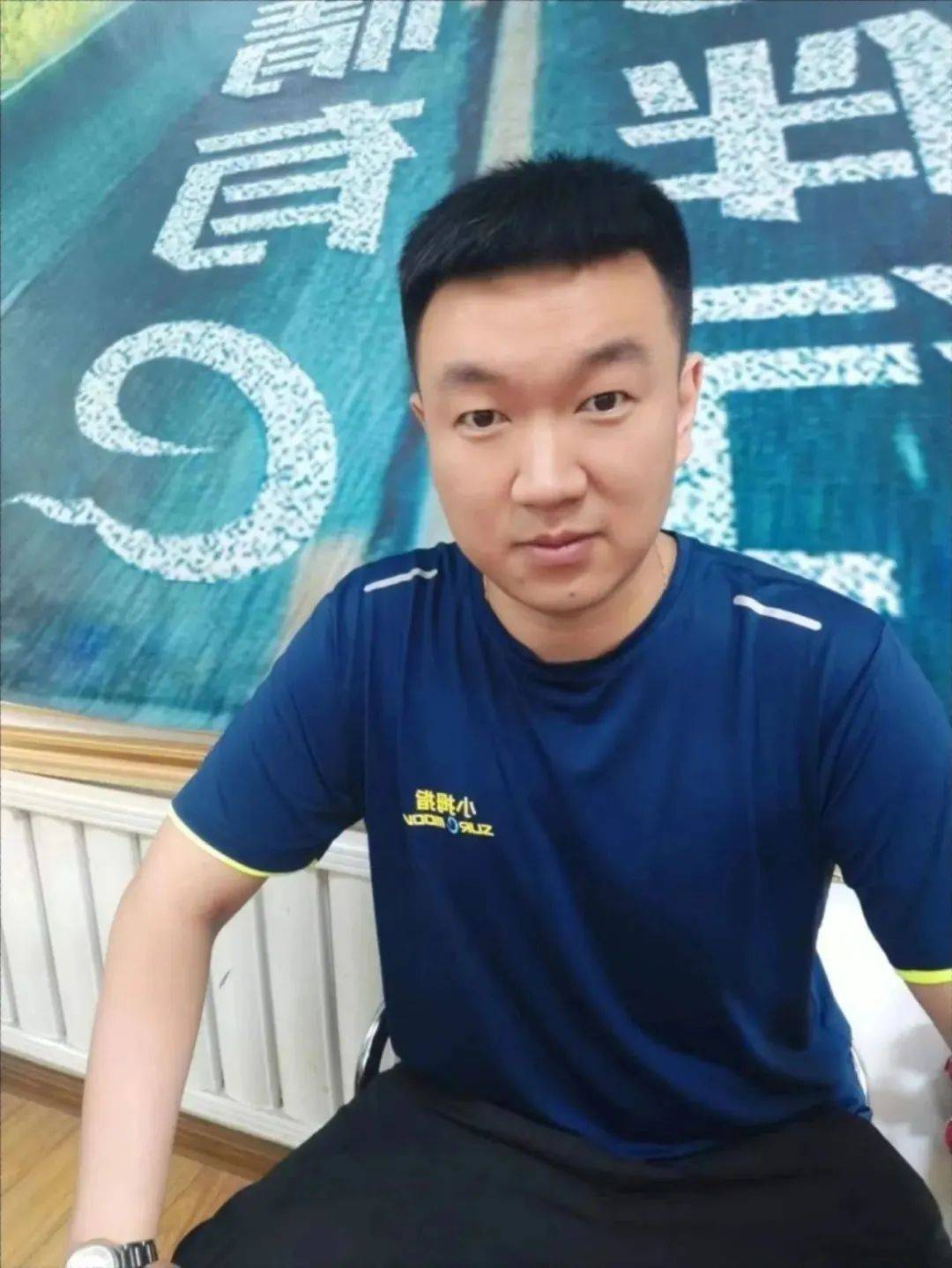 小拇指汽修se | 郭志浩:四线小城汽修店,700多组专属客户的获客秘诀