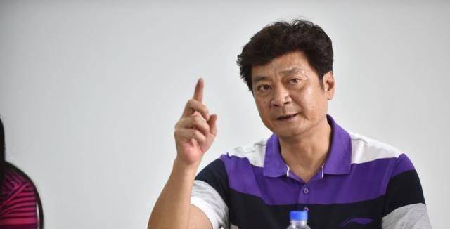 福建男篮有救了,总冠军球队总经理入主,美女老总将离职_赛季_四川男篮