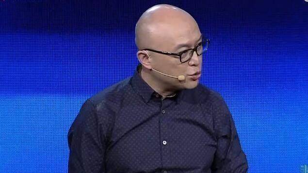 非诚勿扰女嘉宾要求男方入赘或小孩子跟她姓续香火遭三位主持人争相