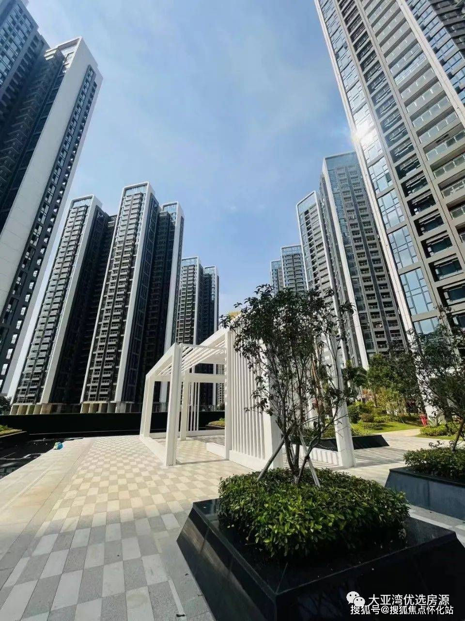 惠州丰谷天玺_惠州_丰谷天玺欢迎您丨楼盘详情_坪山_户型图_幼对鞍