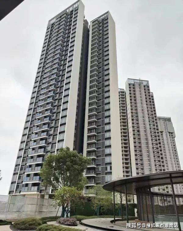 云湖壹号丨上海(云湖壹号)云湖壹号欢迎您丨云湖