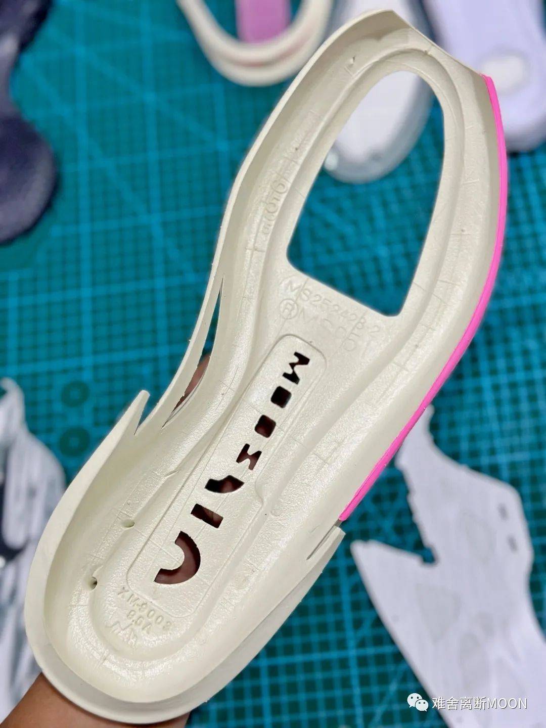 nike gt cut 2对比一代有提升吗 发售半年后真假如何鉴定?