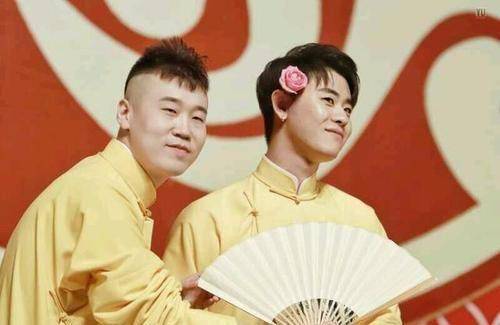 "张九龄,王九龙《论薅头发》豆汁到九字科的