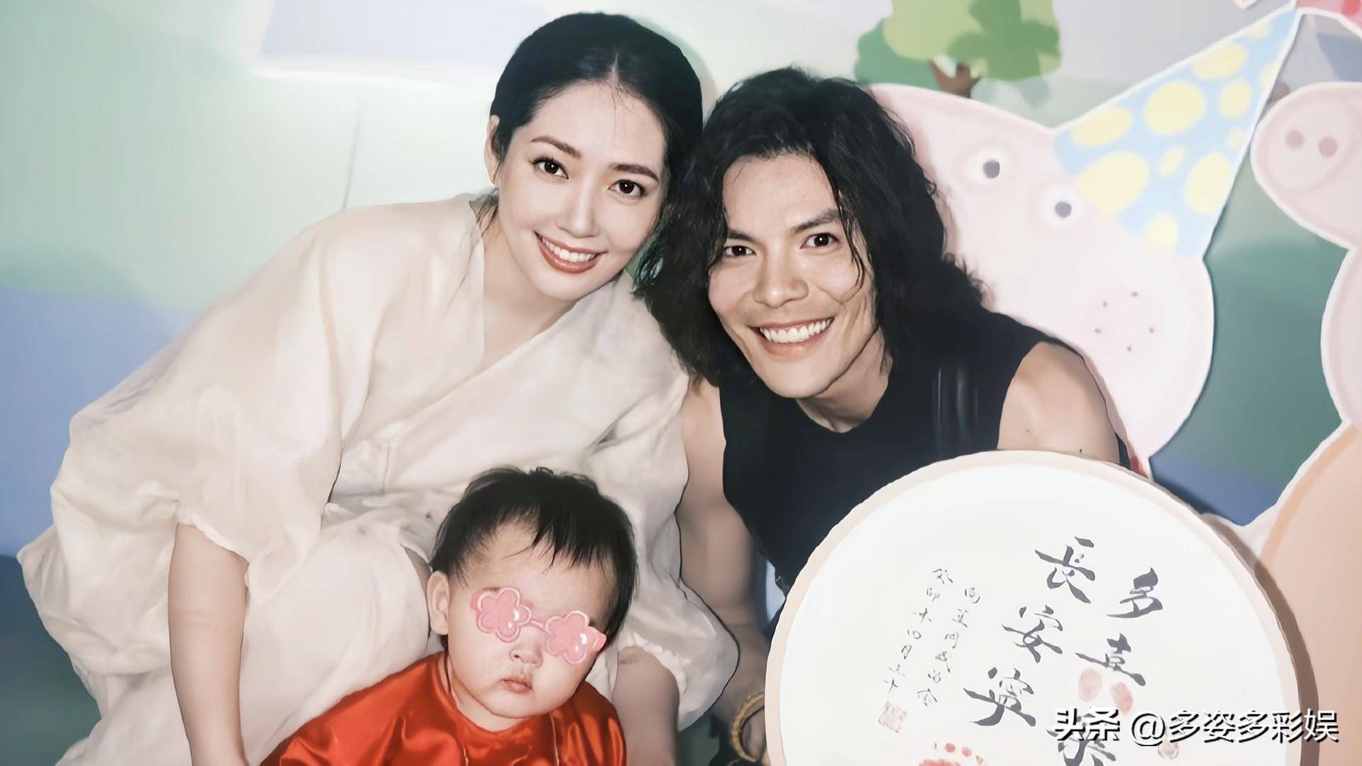 向佐自称保姆叫郭美女大小姐,网友:对老婆孩子好,大家会喜欢你_修理