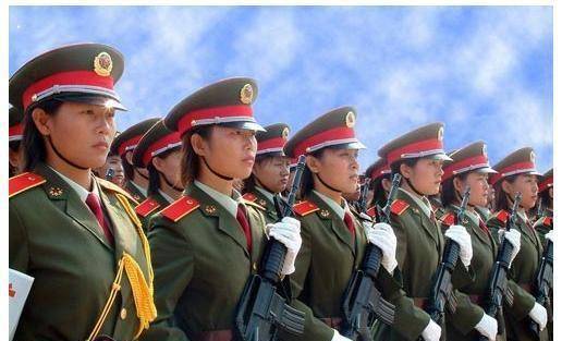 俄军校学员肩章使用k字母,07式军装配饰能否增加汉字元素?_标志_军衔