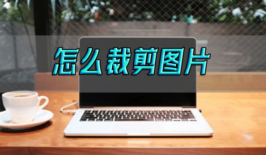 怎样裁剪图片?学会这三款软件,自己也能做到_调整_选框_功能
