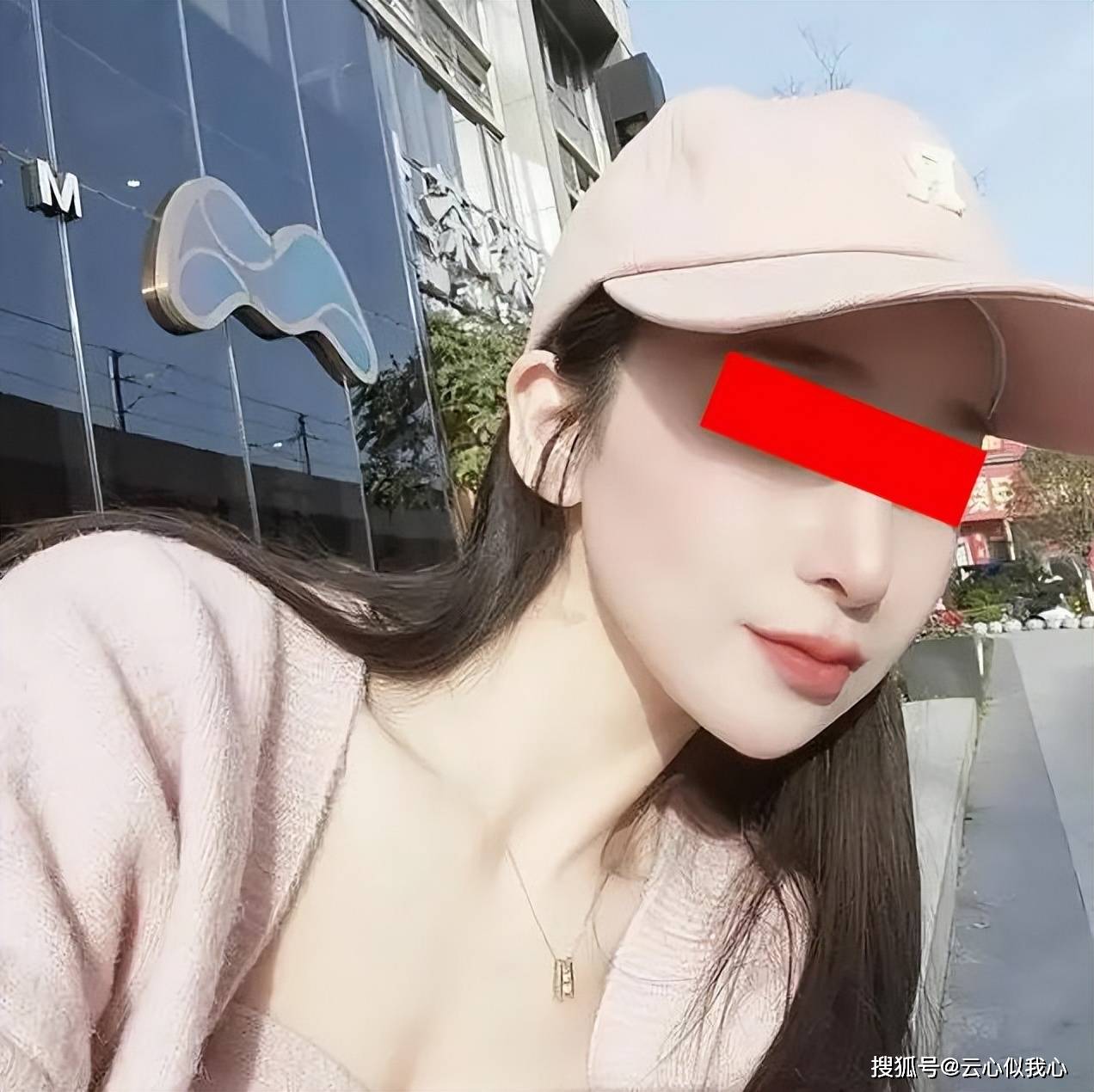 对话2年家暴16次的四川女子：为什么我逃不了，也离婚不掉？_手机搜狐网