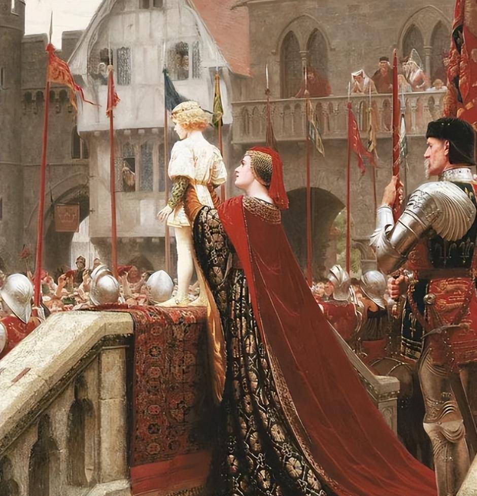 博尔努帝国的起源与建立,及政治和经济结构,给社会带来的影响_王国