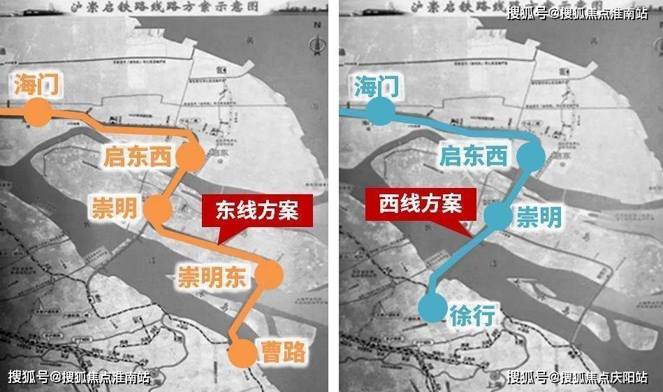 绿地长岛一房一价(欢迎您)绿地长岛房价—绿地长岛价