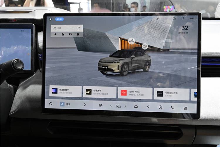 0,qc 4.0,scp,fcp 等),并且能够精准适配