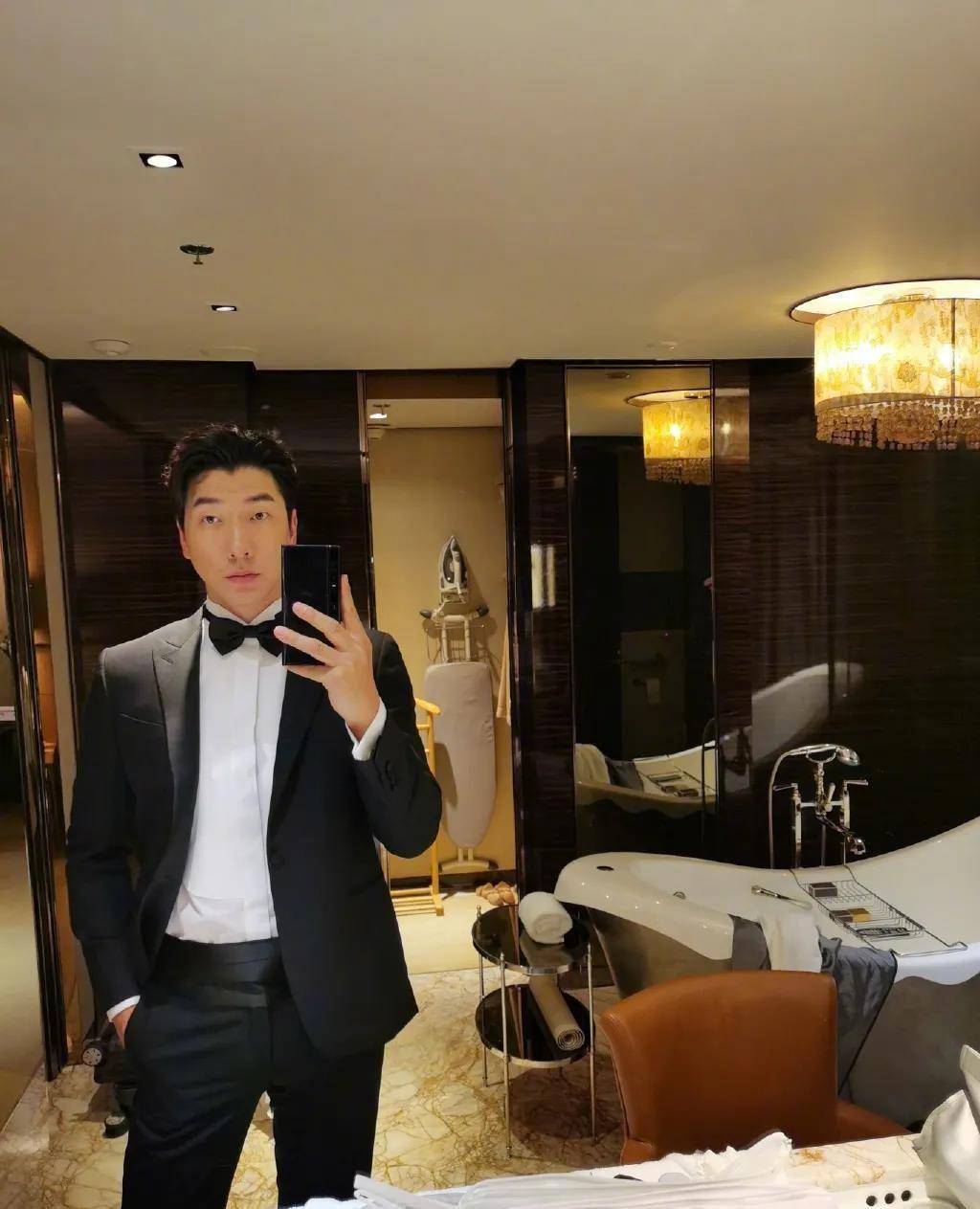 张亮_田亮_节目