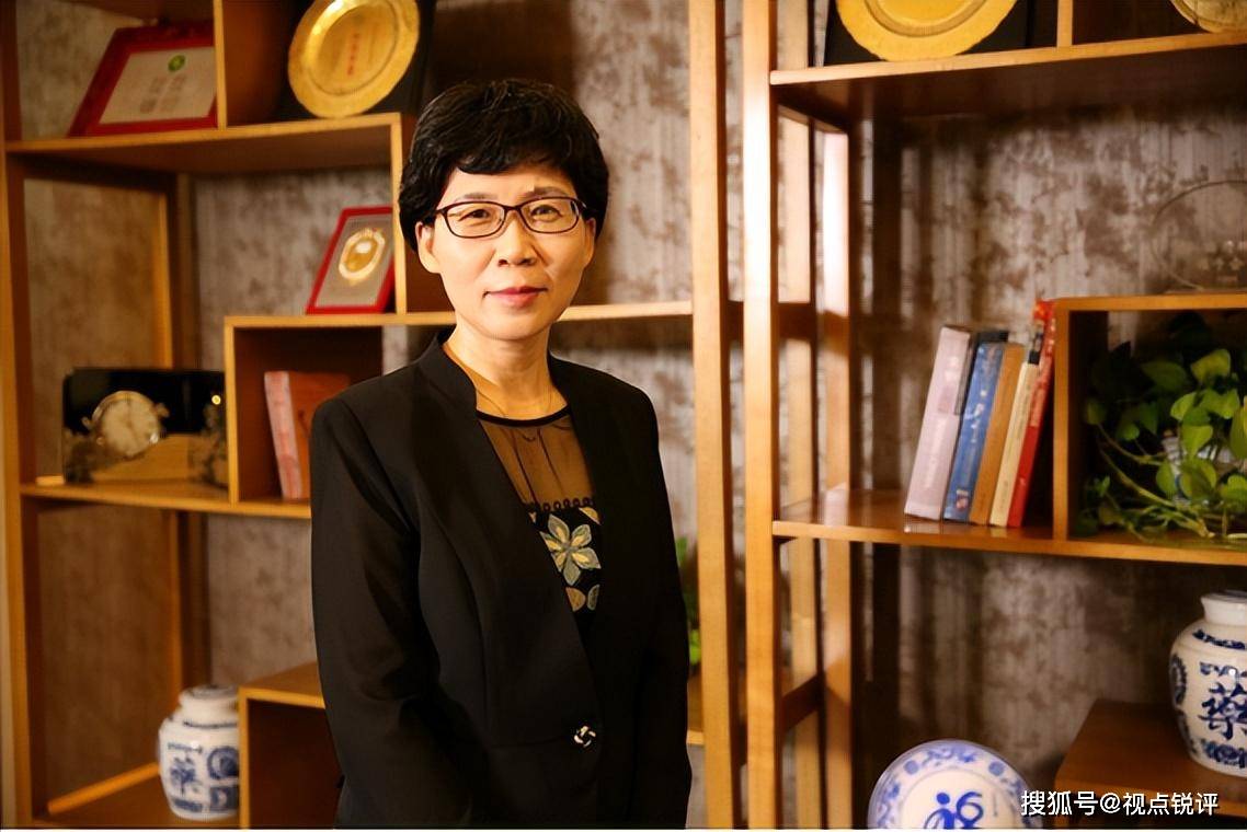 南海佛学院佛医系佛医养生专业2023年本科招生简章_佛教_文化_教育