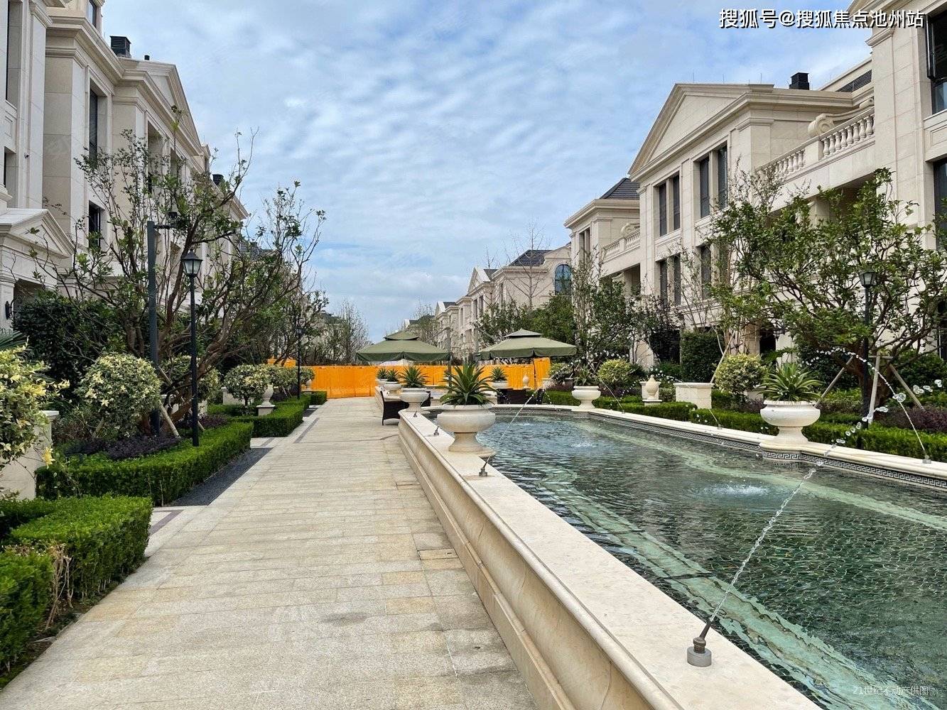 「绿城江心明月」售楼中心24小时电话「绿城江心明月」售楼处地址最新