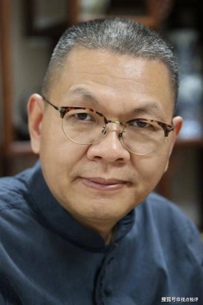 南海佛学院佛医系佛医养生专业2023年本科招生简章_佛教_文化_教育