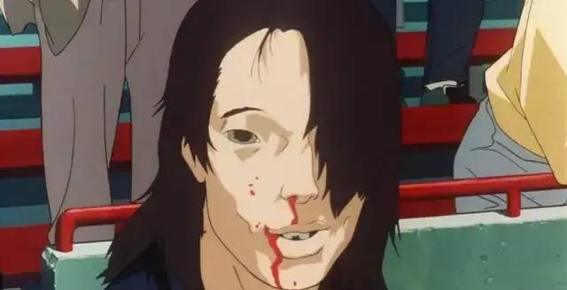 我们都被今敏骗了!《未麻的部屋》到底讲了个什么故事?