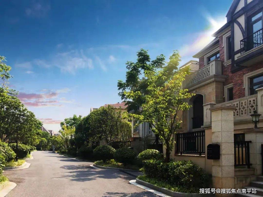 长沙首页2023【青竹湖曦园】售楼处电话 价格 地址 24小时咨询_项目