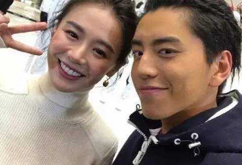 今年华语贺岁片的露脸王,是这位台湾小鲜肉【一周台片】_大陆_电影