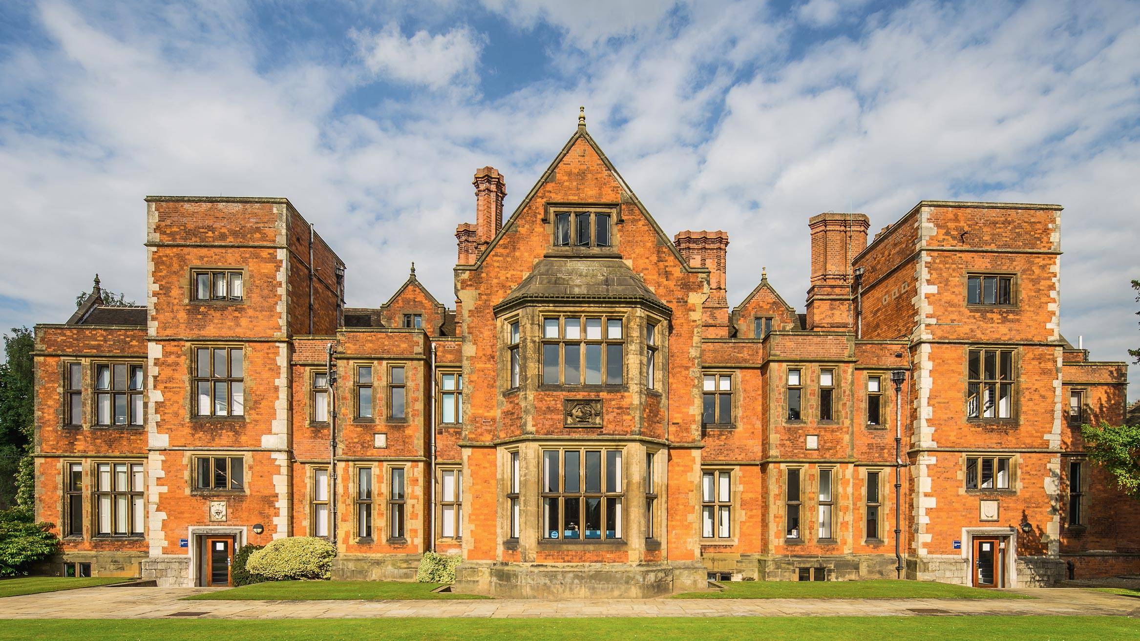 广东中外合作办学项目合集!_大学_专业_招生