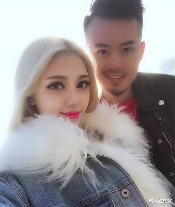 孩子_小伙子_初瑞雪