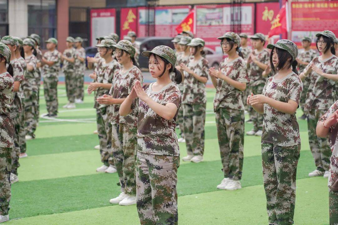 2023年夏秋季专业推荐——汽车智能检测与运营工程师