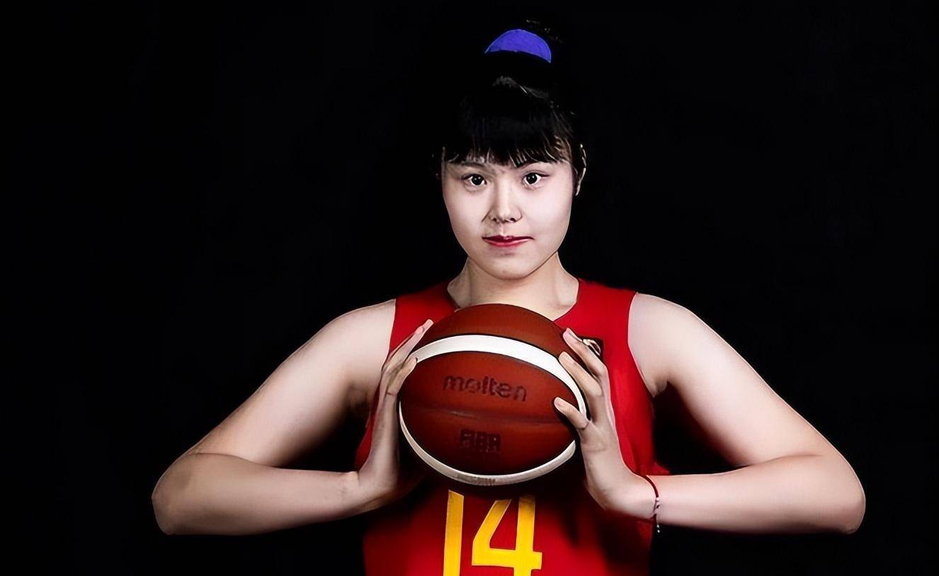 01米重200斤,确实难匹配_李月_俞飞鸿_爱情