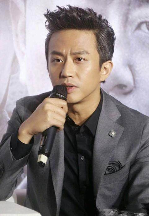 景甜果然够大牌,大咖给她做配,连邓超都得给她捏肩!_一线_传说_市场