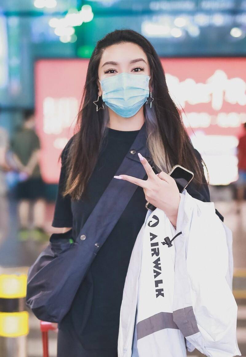 江映蓉陈梓童回应人气垫底,我们两个爱哭鬼,以后好好搞音乐吧_姐姐