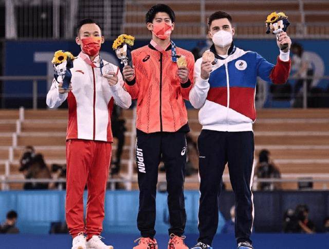 明星蹭奥运会热度翻车:白敬亭被指明目张胆,女星上榜反应太双标_网友