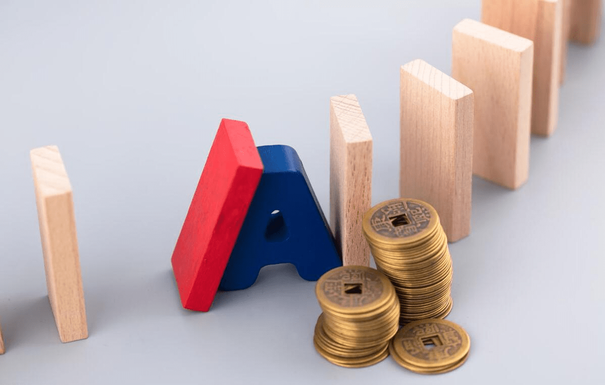 股权出质显示无效是什么意思？_搜狐网