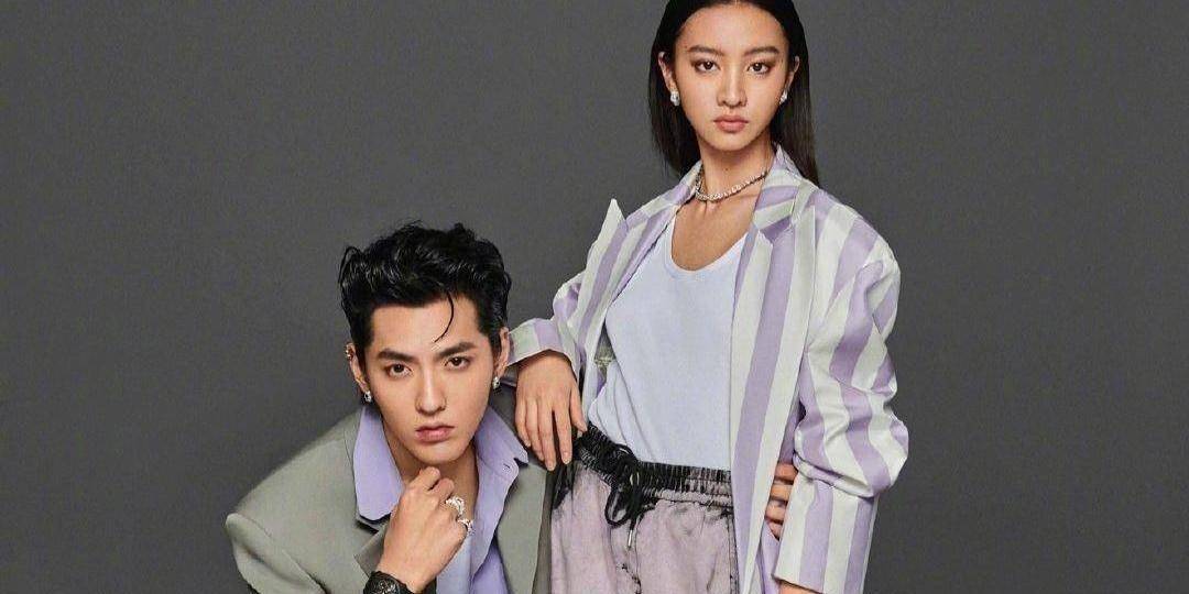 近期,有媒体报道称木村拓哉最爱的二女儿