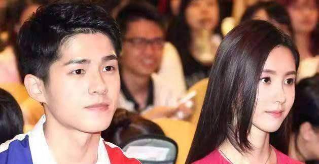 刘昊然提名金扫帚奖,看了18岁的演技,才知道他现在有多优秀!