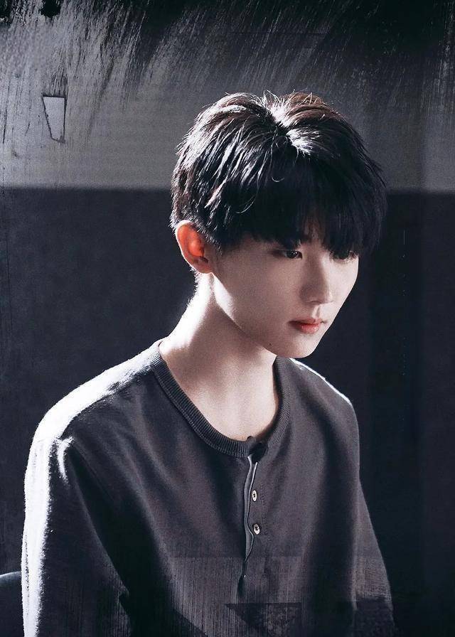 马嘉祺——你不用道歉_高考_父母_孩子
