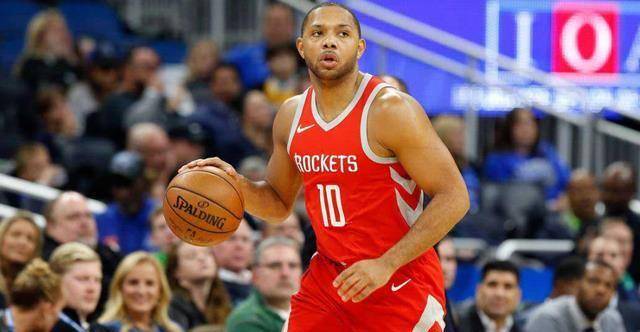 步行者送13号签 兰姆,休城崛起差最后一步_交易_赛季_球员