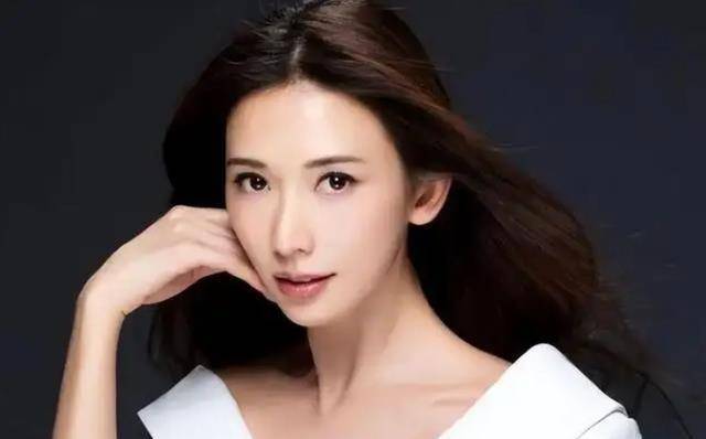 结婚工作骤减,林志玲不解_黑泽_女神_祝福