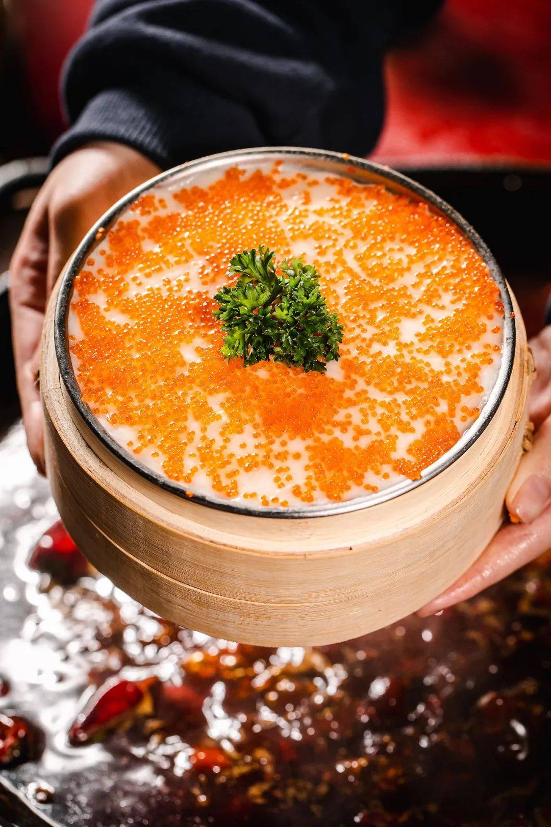 深圳火锅一定不能错过这家!