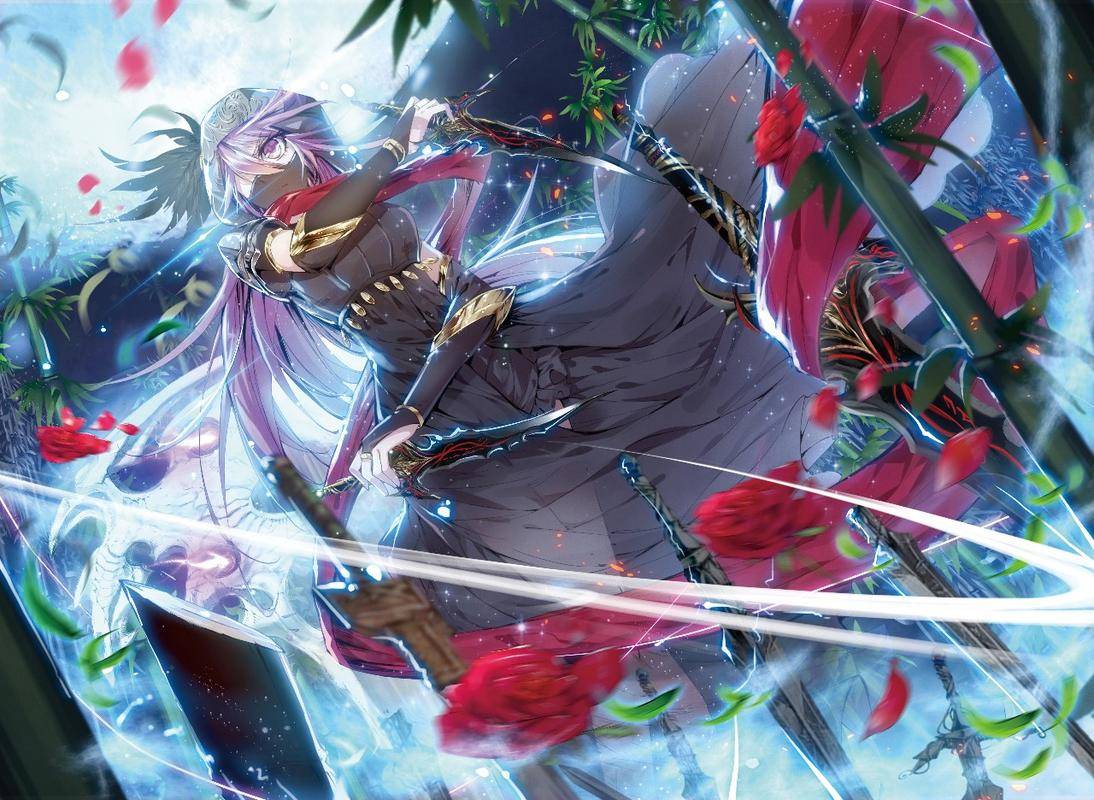 神印王座:采儿的父母再认可龙皓晨以后,对龙皓晨有多好?