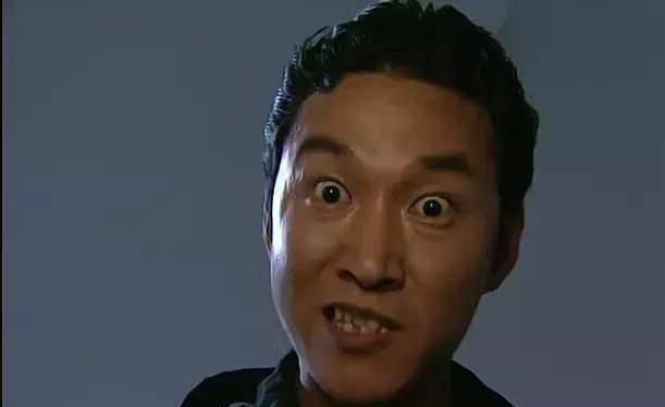 再往前的话就是1995年的《贼王》和1998年的《惊天大贼王》,有趣的是