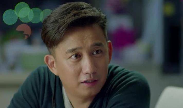 黄磊两部戏收入近亿元,18线剧集赚到半套房_片酬_薪资_普通人