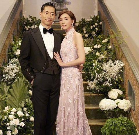 遇见爱情的模样_郎平_身材_穿着