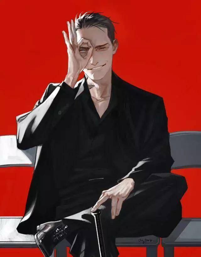 军婚:前世她逃婚让少帅孤老终身,重生归来,还他两世痴情_白宁_女人