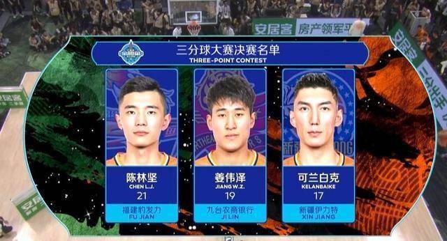 菲尔德,矣进宏和唐浩博进入决赛!_进行_齐麟_费尔德