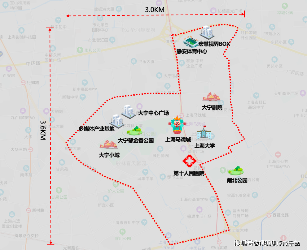 朗诗望山-上海静安(朗诗望山)楼盘详情-朗诗望山房价-户型-容积率-小区环境_大宁_系统_来电